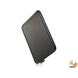 Калъф за Samsung Galaxy Tab 7.7 EFC-1E3L кафяв