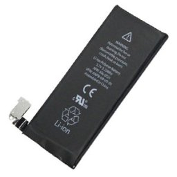 Батерия за iPhone 4