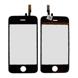 Touch Screen iPhone 3GS