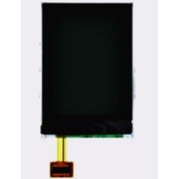 LCD Дисплей Nokia 2700/2730/3610f/5000/5130/5220/7100/7210/C2-01