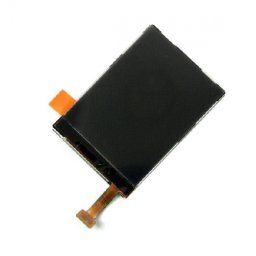 LCD Дисплей Nokia 2710 navi/7020/C5/X2/X3 Copy