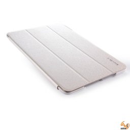 Калъф KLD ICELAND за Samsung P3200 Galaxy Tab 3 бял