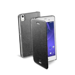 Book Essential Sony Xperia Z3 Cellular line