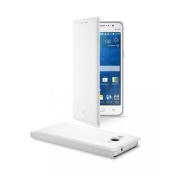 Book Essential Samsung Galaxy Grand Prime G530 Cellular line