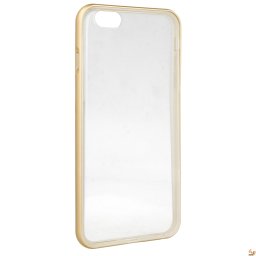4smarts Uptown Clip for iPhone 6/6S gold