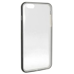 4smarts Uptown Clip for iPhone 6/6S black