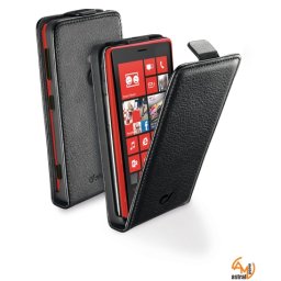 Flap Essential за Nokia Lumia 1520 Cellular line