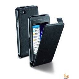 Flap Essential за Blackberry Z10 Cellular line