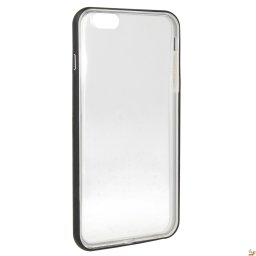 4smarts UPTOWN Clip for iPhone 6 Plus / 6s Plus black