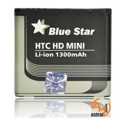 Батерия за HTC hd mini BA S430