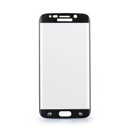 Закалено стъкло Huawei P9 Full