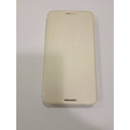Калъф тип тефтер HTC Desire 816 KLD