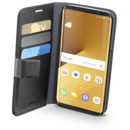 Book Agenda калъф Samsung Galaxy S8 Plus