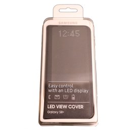 Оригинален калъф за Samsung Galaxy S8 Plus Led Display