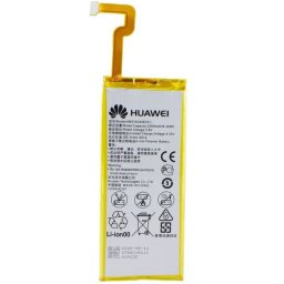Оригинална батерия за Huawei P8 Lite HB3742A0EZC