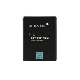 Батерия за HTC Desire 600
