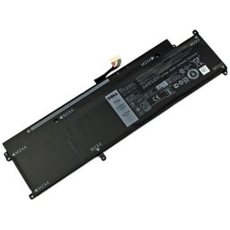Батерия ОРИГИНАЛНА DELL Latitude 13 7370 XCNR3 34Wh