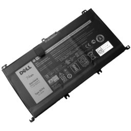 Батерия ОРИГИНАЛНА DELL Inspiron 15 5576 7557 7559 7566 7567 7759 357F9