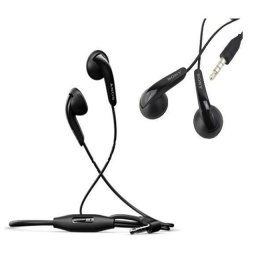 Слушалки handsfree за Sony Xperia L/M/C MH410c