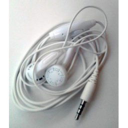 Слушалки Handsfree за Lenovo A5000
