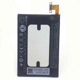 Батерия за HTC One M7 BN07100