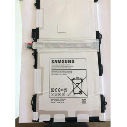Батерия за таблет Samsung Tab S 10.5 T800 EB-BT800FBE