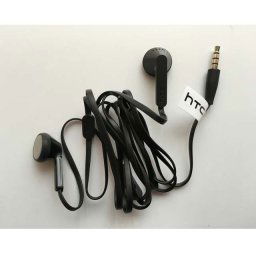 Слушалки с микрофон за HTC Desire 516 / 310 / One X