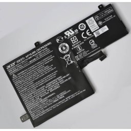 Батерия ОРИГИНАЛНА ACER Chromebook C731 Chromebook 11 N7 C731T AP16J8K