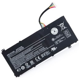 Батерия ОРИГИНАЛНА Acer Aspire Nitro VN7 571G 572G 572T 572TG 591G 592G 791G 792G AC14A8L ремаркетирана