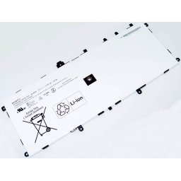 Батерия ОРИГИНАЛНА Sony Vaio Duo 13 SVD132**** VGP-BPS36