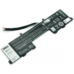 Батерия ОРИГИНАЛНА DELL Latitude 13 7350 TM9HP