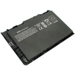 Батерия за HP EliteBook Folio 9470 9470m 9480m BT04XL