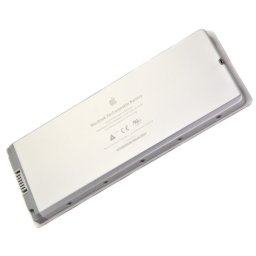 Батерия ОРИГИНАЛНА Apple MacBook 13" A1185 ремаркетирана