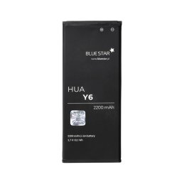 Батерия за Huawei Y6
