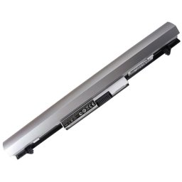 Батерия ОРИГИНАЛНА HP ProBook 430 G3 ProBook 440 G3 ProBook 446 G3 RO04 4кл