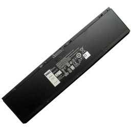 Батерия ОРИГИНАЛНА DELL Latitude E7440 E7450 V8XN3 3кл