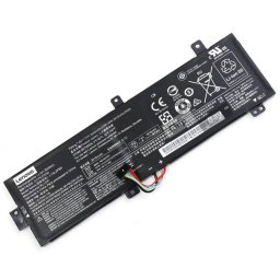 Батерия ОРИГИНАЛНА Lenovo IdeaPad 310-15xxx L15L2PB4 2кл