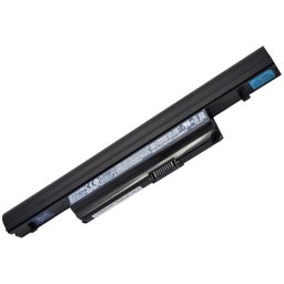 Батерия ОРИГИНАЛНА Acer Aspire 3820T 4820T 5820T 5745 7745 AS10E7E 9кл. ремаркетирана