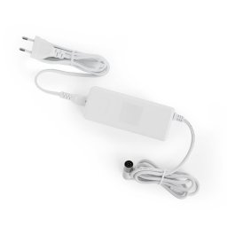 Klarstein GrowIt Farm, интелигентна домашна градина, резервен мрежов източник, 24 V/6.25 A ()