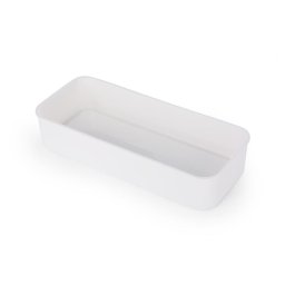 Klarstein GrowIt, аксесоари легло за семена малък размер, 15 семена ()