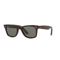 Ray-Ban RB2140 902 Wayfarer Original
