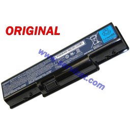 Батерия ОРИГИНАЛНА Acer Aspire 5517 Gateway NV52 Emachine D525 PACKARD BELL TJ61 AS09A71 AS09A51 ремаркетирана