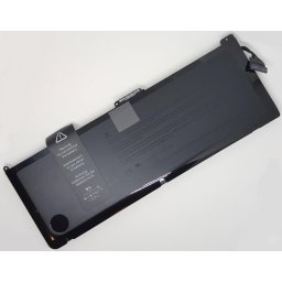 Батерия ОРИГИНАЛНА APPLE MacBook Pro 17 A1297 (2009 Version) A1309
