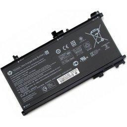 Батерия ОРИГИНАЛНА HP OMEN 14-am*** 14-al*** 15-ay*** 15-ax*** 15-bc*** TE03XL