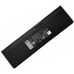 Батерия ОРИГИНАЛНА DELL Latitude E7240 E7250 F3G33 3кл УСИЛЕНА