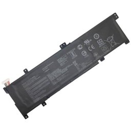 Батерия ОРИГИНАЛНА ASUS K501LB K501LX K501U K501UB K501UW K501UX B31N1429