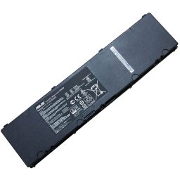 Батерия ОРИГИНАЛНА ASUS ROG PU301 PU301L PU301LA C31N1318