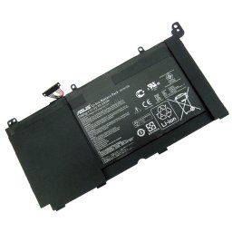 Батерия ОРИГИНАЛНА ASUS K551LA K551LB K551LN R553L R553LF R553LN B31N1336