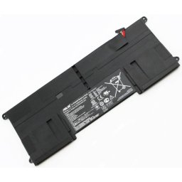 Батерия ОРИГИНАЛНА ASUS Ultrabook Taichi 21 C32-TAICHI21