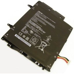 Батерия ОРИГИНАЛНА ASUS T300LA C22PKC3 C22N1307
